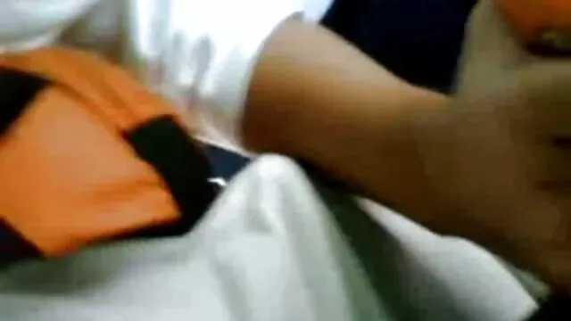 Viola de porno movie latino tetas grandes