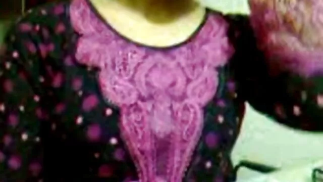 Sexy francés Hardcore videos de porno español latino COÑO fisting