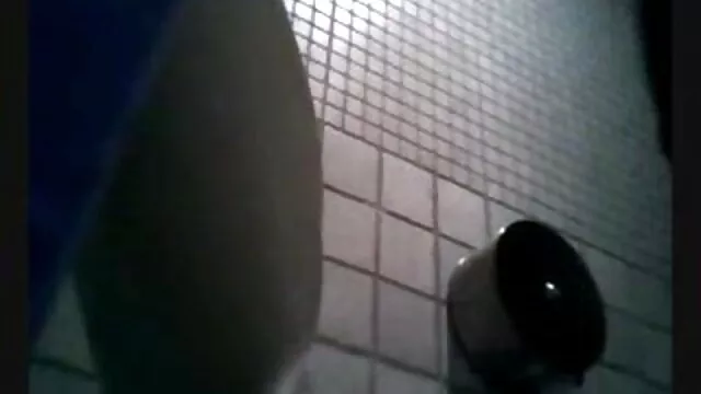 mexicano porno subtitulado español latino