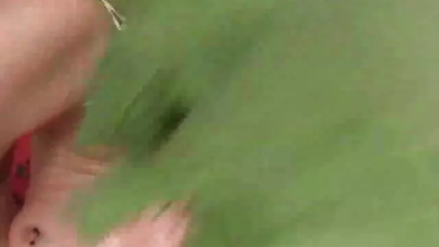 cámara sexo en español latino xxx web