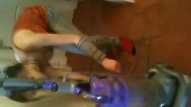 Amateur anal en español latino lesbianas
