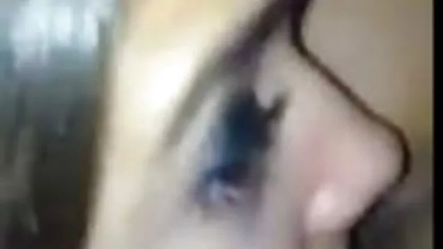 nueva sexo gratis español latino rutina