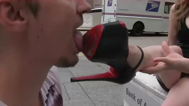 Una nena más grande, xxx videos audio latino caliente como la mierda