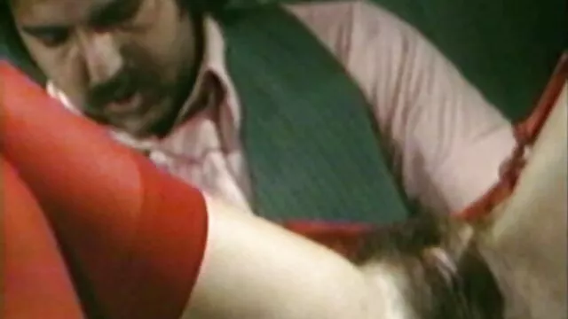 Mejor compilación follando en español latino de chicas indias desnudas