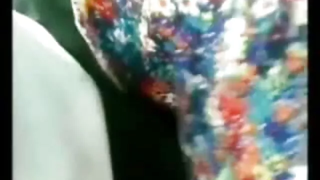 Camera espion xxx videos audio latino en soiree privee! Francés spycam