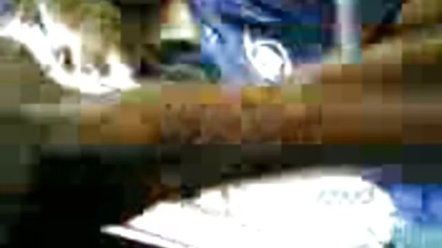 Sodo au videos xxyyxx en español latino sexshop