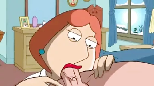 Milf revisando hentai en español latino liga