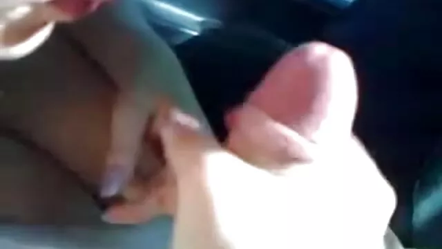 Amateur sexo español online dos en el vag