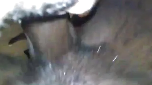 Mejor hentai porno audio latino puño