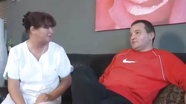 Ayúdame hentai xxx audio latino a bajar (rp)