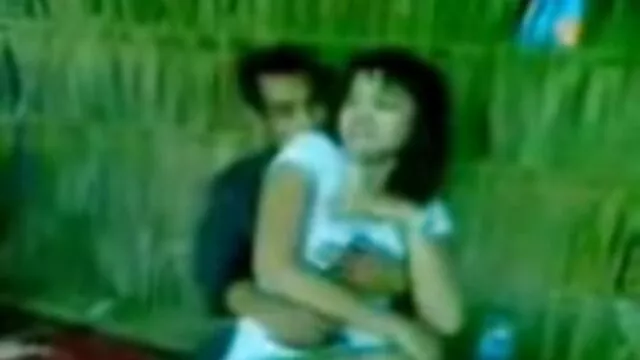 Me dejo videos porno en español latino gratis ser