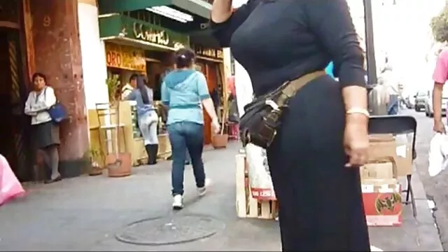 Pelirroja apasionada absuelve polla gorda videos xxx gratis latinos en escalera romántica en el centro de atención
