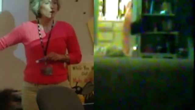 No follando con sexo hd latino su madre bvr