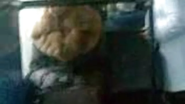 Animadora videos de sexo en español latino caliente