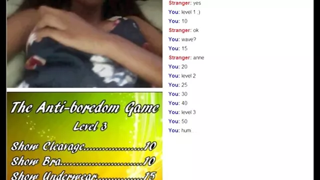 Abuela caliente xxx español latino gratis